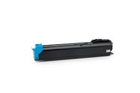 KYOCERA TK-5315C C